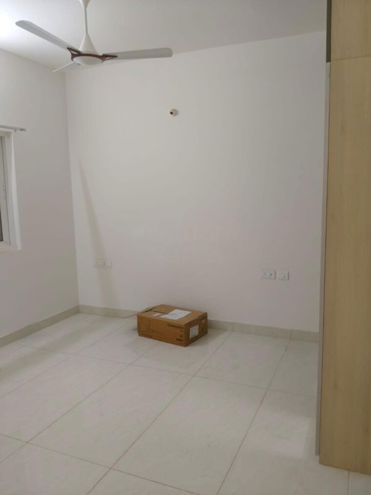 Room, prestige-beverly-hills 3 Bedroom 2655 Sq.Ft. Apartment In Kokapet Hyderabad 10111692