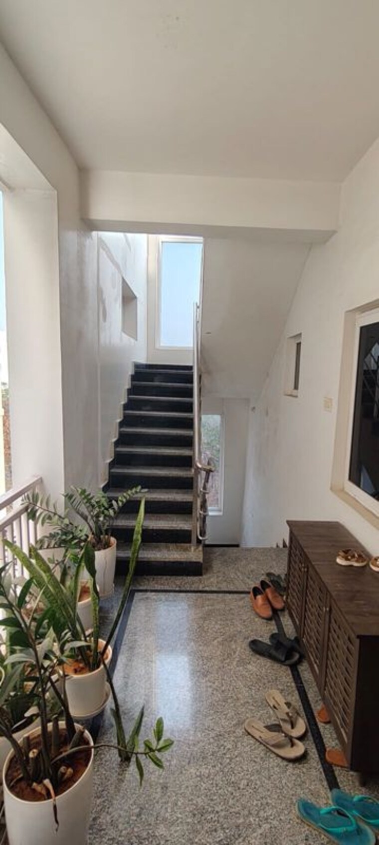 undefined, gachibowli 3 Bedroom 1800 Sq.Ft. Apartment In Gachibowli Hyderabad 10111704