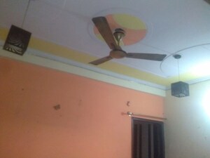 Furnished Amenities in 2 BHK Builder Floor at Govindpuram – for Sale