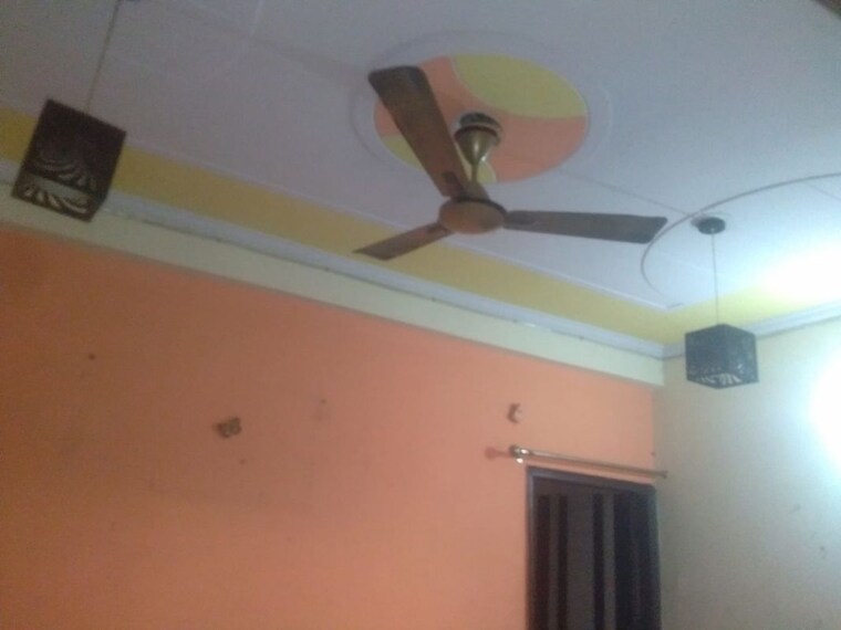 undefined, govindpuram 2 Bedroom 65 Sq.Yd. Builder Floor In Govindpuram Ghaziabad 10111740