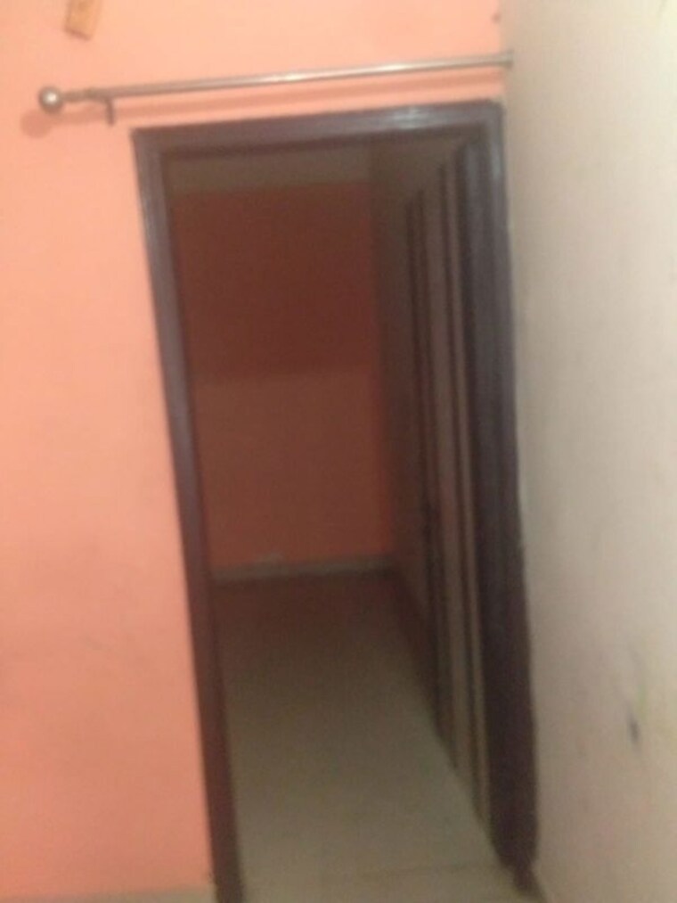 undefined, govindpuram 2 Bedroom 65 Sq.Yd. Builder Floor In Govindpuram Ghaziabad 10111740