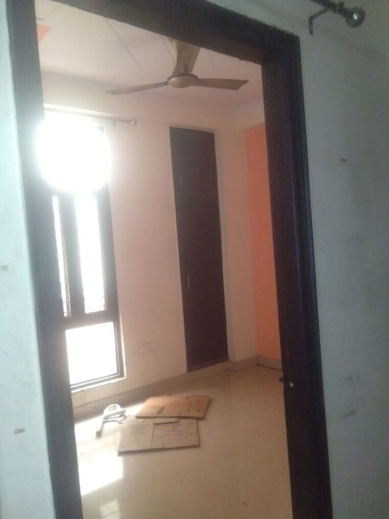 undefined, govindpuram 2 Bedroom 65 Sq.Yd. Builder Floor In Govindpuram Ghaziabad 10111740