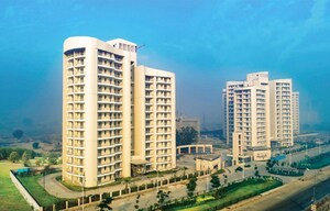 3 BHK Apartment For Sale in BPTP Discovery Park, Sector 80