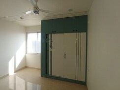 3 BHK Apartment For Rent in Hallmark Skyrena