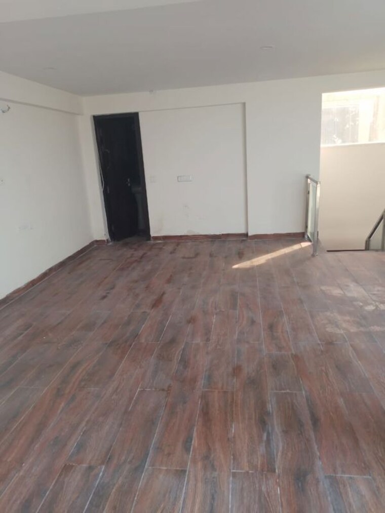 Room, renowned-renox-thrive 4 Bedroom 2566 Sq.Ft. Apartment In Sector 10 Greater Noida Greater Noida 10111750