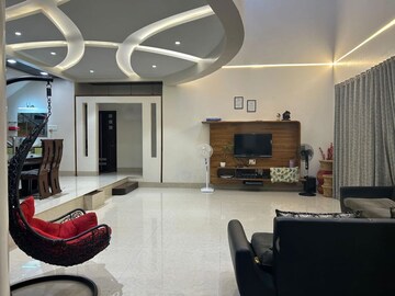 6 BHK Villa For Sale in Kathe Galli Corner