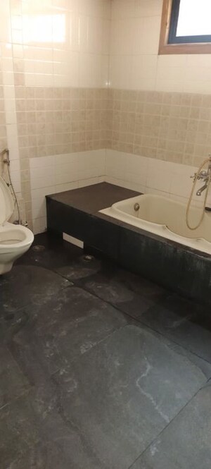 Kitchen in 6 BHK Villa at Kathe Galli Corner – for Sale