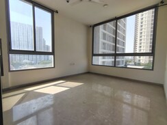 2 BHK Apartment For Rent in Piramal Vaikunth