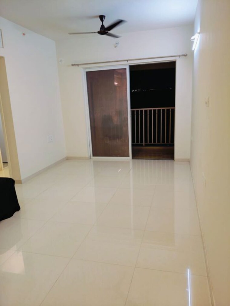 Room, godrej-green-cove 2 Bedroom 720 Sq.Ft. Apartment In Mahalunge Pune 10111760