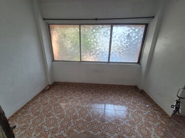 Room in 1 BHK Apartment at Arpan CHS Kharghar, Kharghar Sector 21 – for Rent