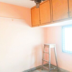 3 BHK Builder Floor For Sale in Ameerpet