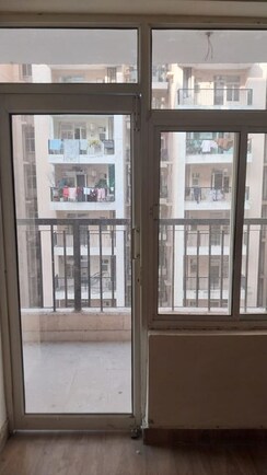 2 BHK Apartment For Sale in Eureka Diya Green City