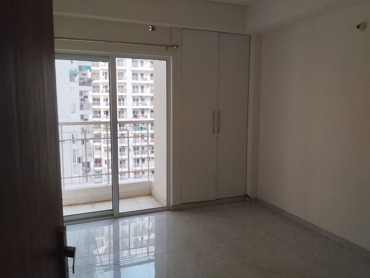 Room, vvip-addresses 3 Bedroom 1400 Sq.Ft. Independent House In Raj Nagar Extension Ghaziabad 10111788