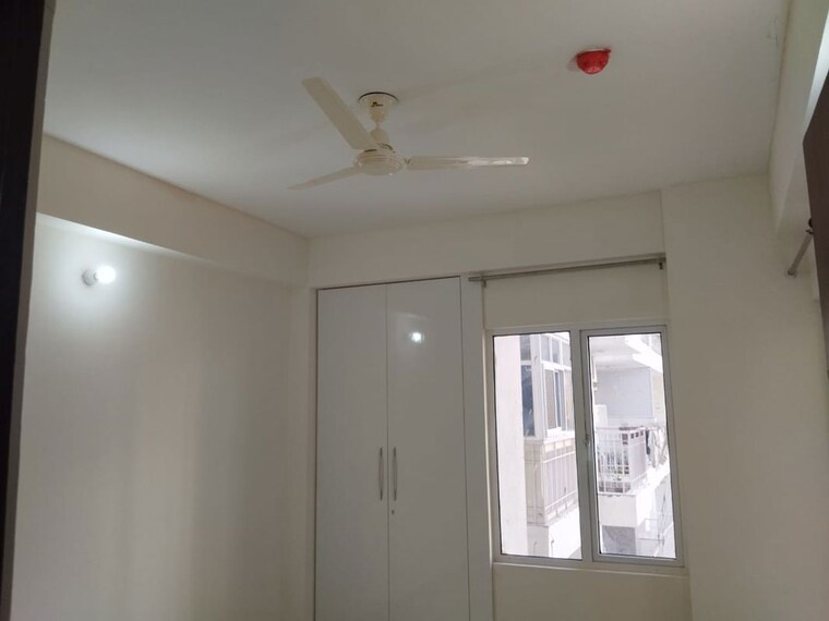 undefined, vvip-addresses 3 Bedroom 1400 Sq.Ft. Independent House In Raj Nagar Extension Ghaziabad 10111788