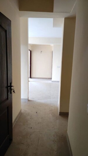 Building Lobby in 3 BHK Apartment at RPS Savana, Sector 88 – for Sale