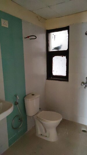 Bathroom in 3 BHK Apartment at RPS Savana, Sector 88 – for Sale