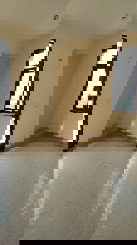 3 BHK 1590 Sq.Ft. Apartment in RPS Savana