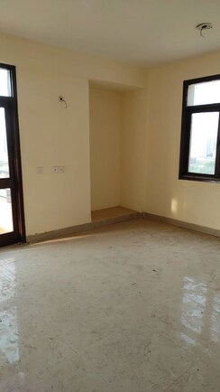 3 BHK Apartment For Sale in RPS Savana