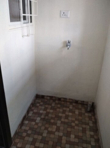  2 BHK Apartment at Majestique Nest Building D, Fursungi – for Rent