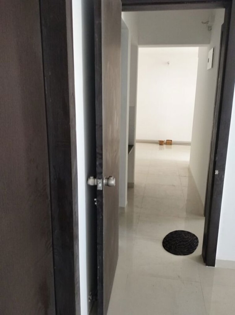 Exterior View, majestique-nest-building-d 2 Bedroom 1013 Sq.Ft. Apartment In Fursungi Pune 10103358