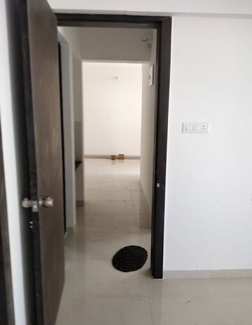 2 BHK Apartment – Exterior View View at Majestique Nest Building D, Fursungi - for Rent