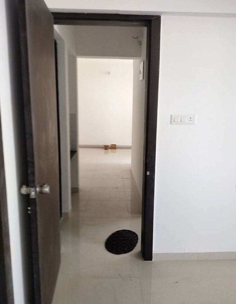 Exterior View, majestique-nest-building-d 2 Bedroom 1013 Sq.Ft. Apartment In Fursungi Pune 10103358