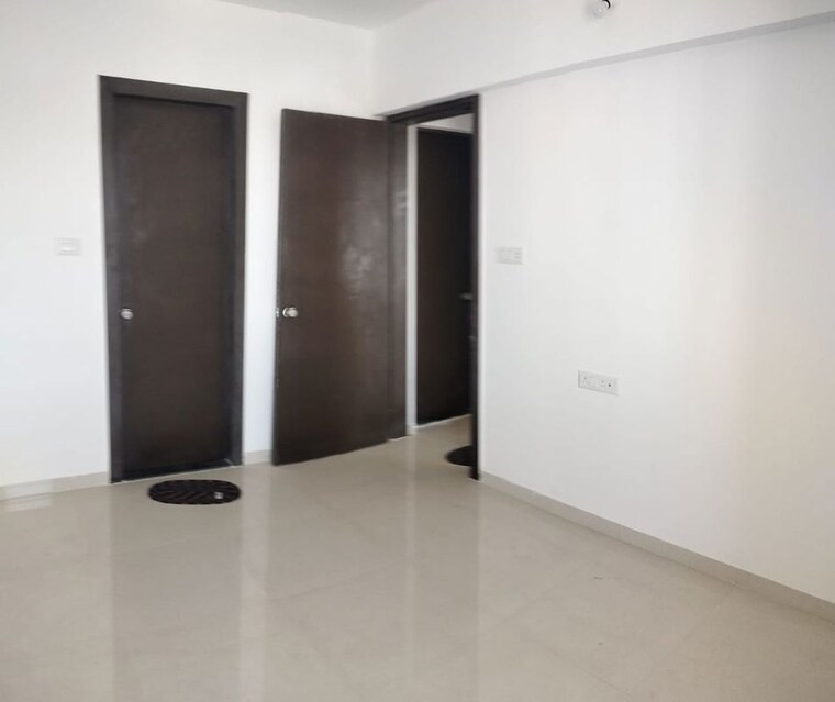 Room, majestique-nest-building-d 2 Bedroom 1013 Sq.Ft. Apartment In Fursungi Pune 10103358