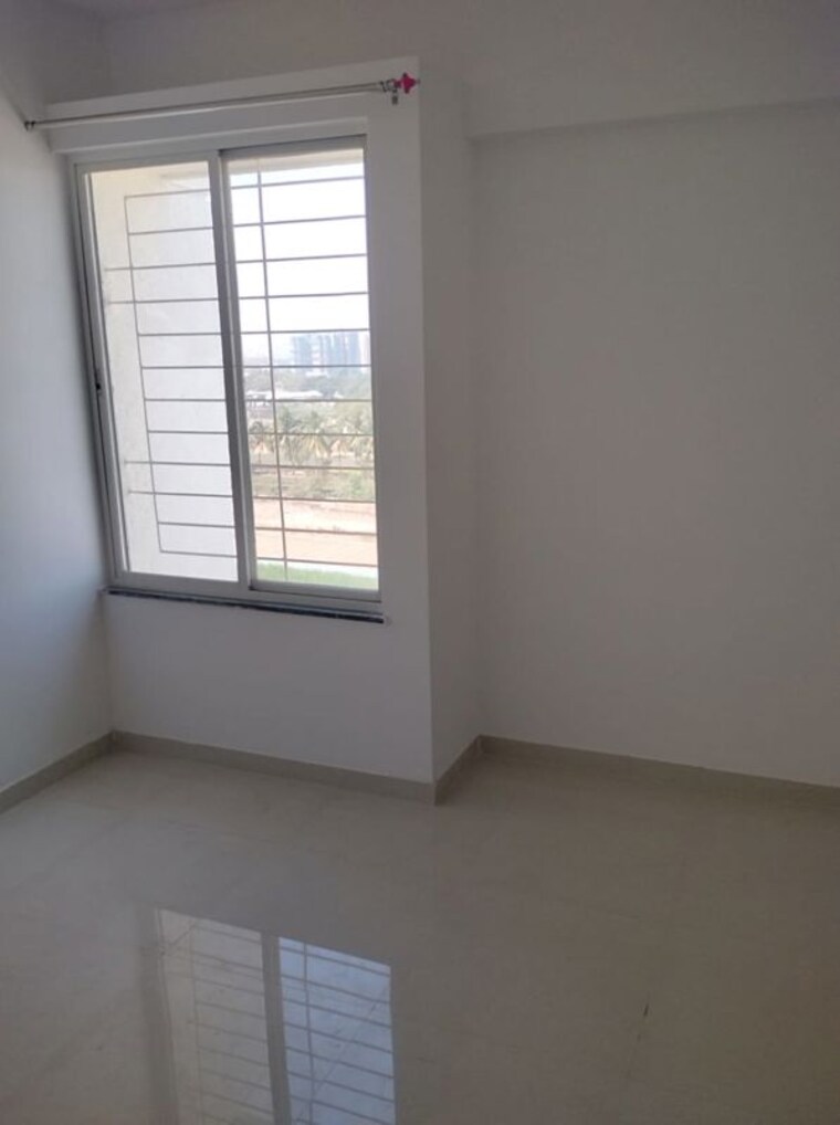 Room, majestique-nest-building-d 2 Bedroom 1013 Sq.Ft. Apartment In Fursungi Pune 10103358