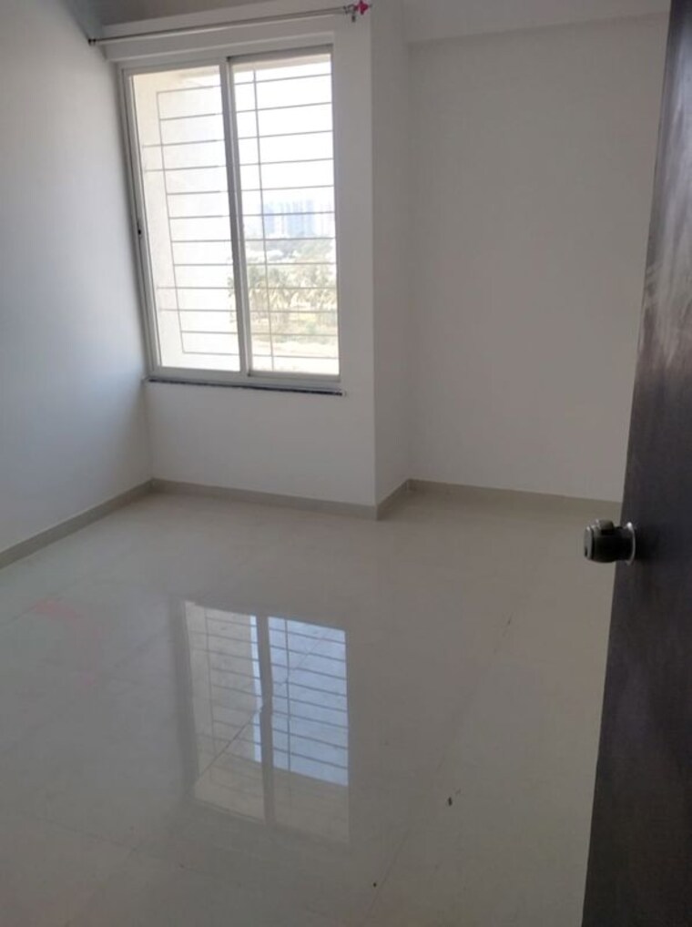 Room, majestique-nest-building-d 2 Bedroom 1013 Sq.Ft. Apartment In Fursungi Pune 10103358