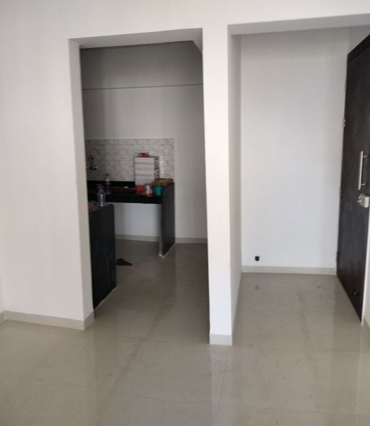 undefined, majestique-nest-building-d 2 Bedroom 1013 Sq.Ft. Apartment In Fursungi Pune 10103358
