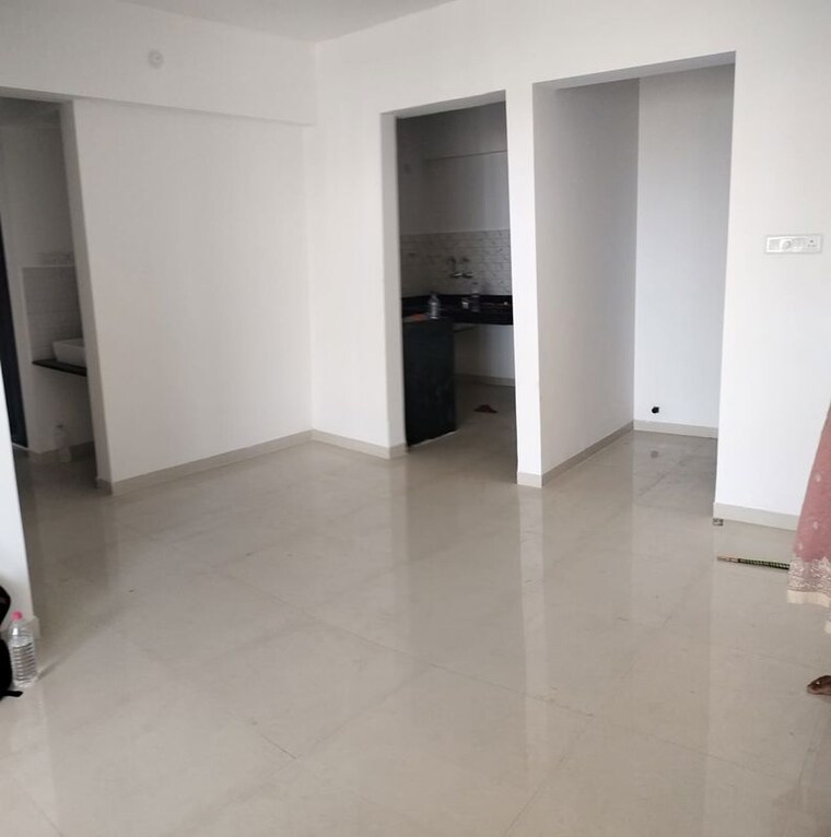 Room, majestique-nest-building-d 2 Bedroom 1013 Sq.Ft. Apartment In Fursungi Pune 10103358