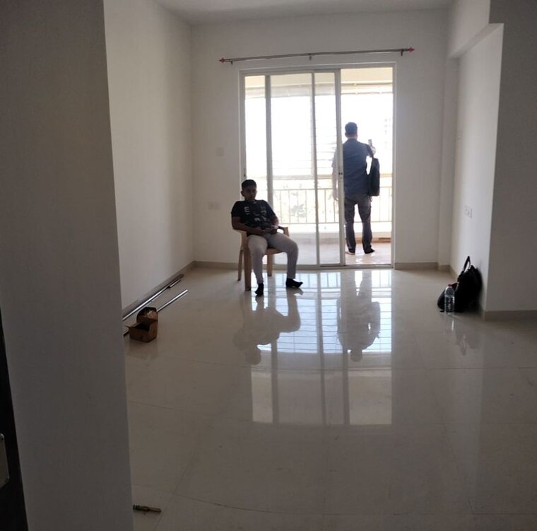 Room, majestique-nest-building-d 2 Bedroom 1013 Sq.Ft. Apartment In Fursungi Pune 10103358