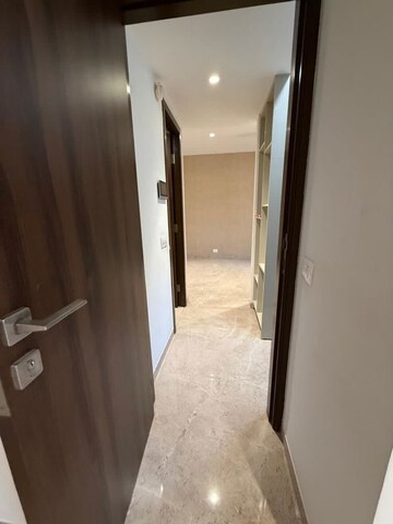 Building Lobby in 2 BHK Apartment at Hiranandani Highland, Powai – for Sale