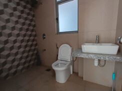 3 BHK Apartment For Rent in Kalpataru Immensa