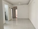 3 BHK 1870 Sq.Ft. Apartment in VVIP Mangal