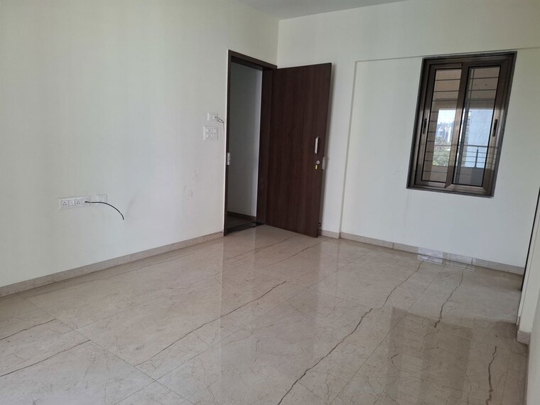 Room, shri-balaji-siddhi 2 Bedroom 725 Sq.Ft. Apartment In Ambegaon Budruk Pune 10111863