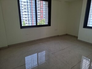 2 BHK Apartment For Sale in Shri Balaji Siddhi, Ambegaon Budruk