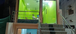  Shop For Rent in Alopi Bagh