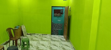  Shop at Alopi Bagh – for Rent