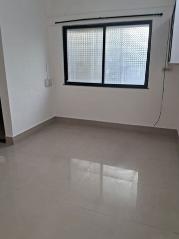 Room in 1 BHK Apartment at Dp Road – for Rent