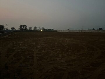 Plot Area in  Land at Alibag – for Sale