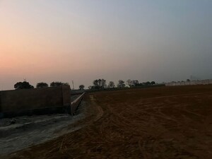 Plot Area in  Land at Alibag – for Sale