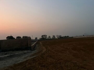 Plot Area in  Land at Alibag – for Sale