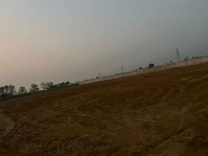  Land For Sale in Alibag