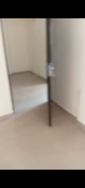 Room in 2 BHK Apartment at ACE Platinum, Zeta I Greater Noida – for Rent