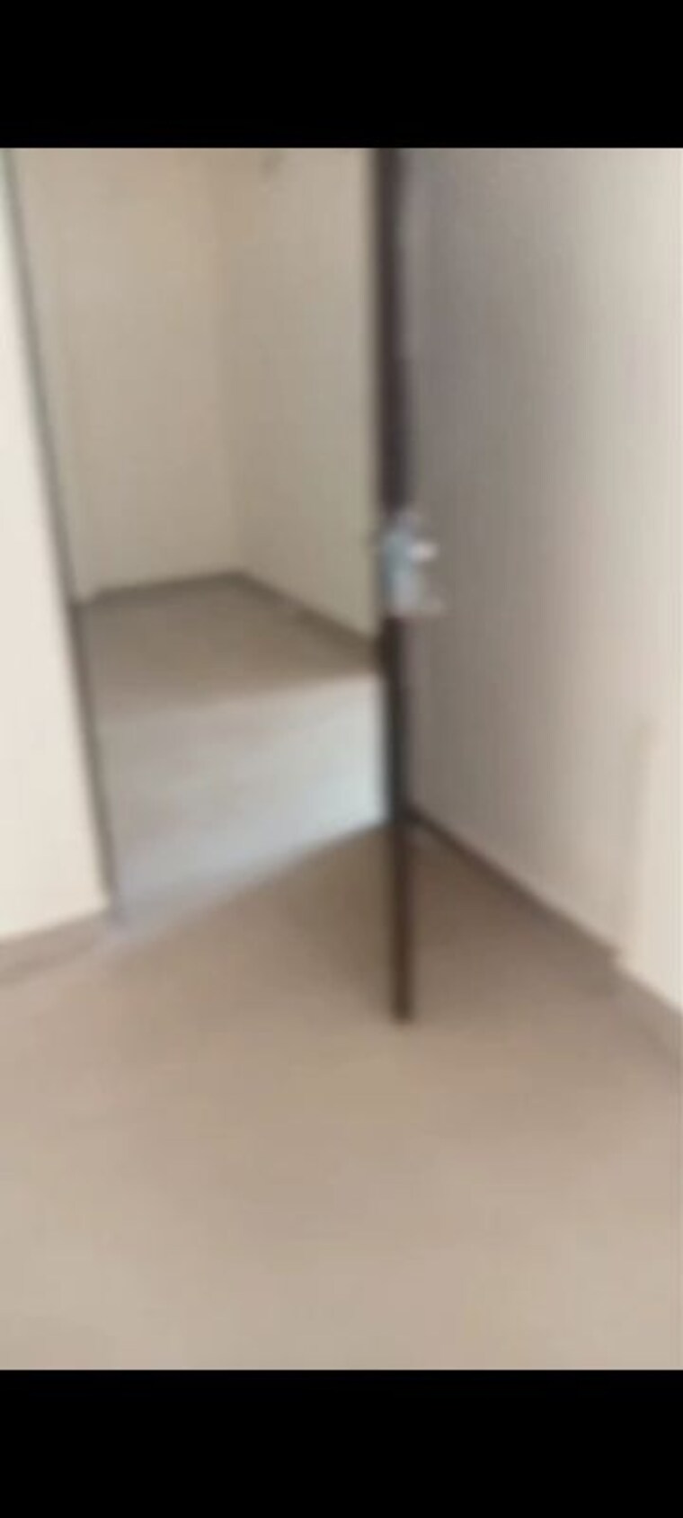 Room, ace-platinum 2 Bedroom 1150 Sq.Ft. Apartment In Zeta I Greater Noida Greater Noida 10044064