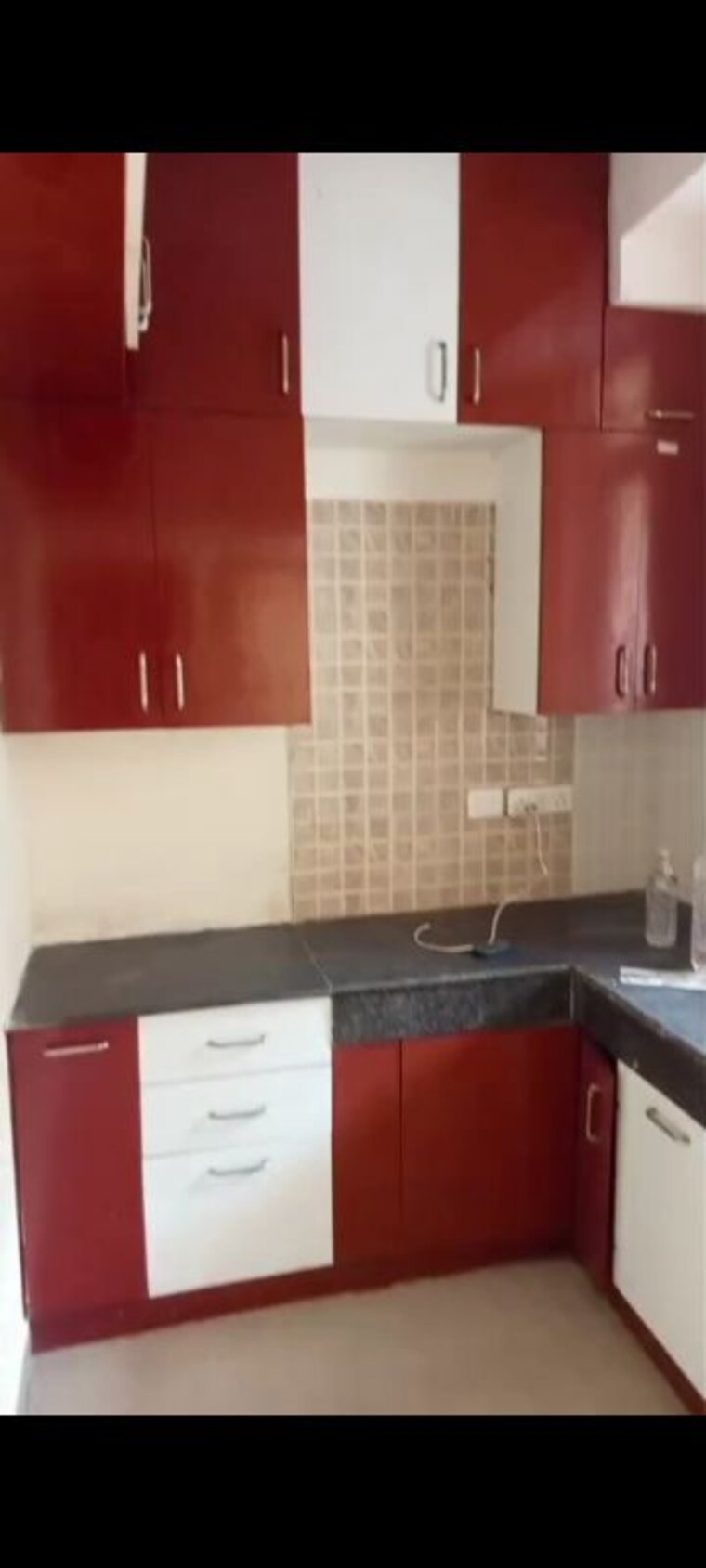 Kitchen, ace-platinum 2 Bedroom 1150 Sq.Ft. Apartment In Zeta I Greater Noida Greater Noida 10044064