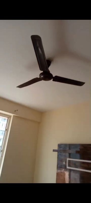 Furnished Amenities in 2 BHK Apartment at ACE Platinum, Zeta I Greater Noida – for Rent