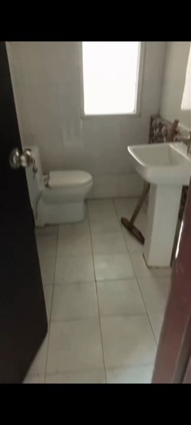 Bathroom, ace-platinum 2 Bedroom 1150 Sq.Ft. Apartment In Zeta I Greater Noida Greater Noida 10044064