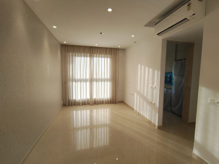 Room, hiranandani-highland 1 Bedroom 377 Sq.Ft. Apartment In Powai Mumbai 10111908